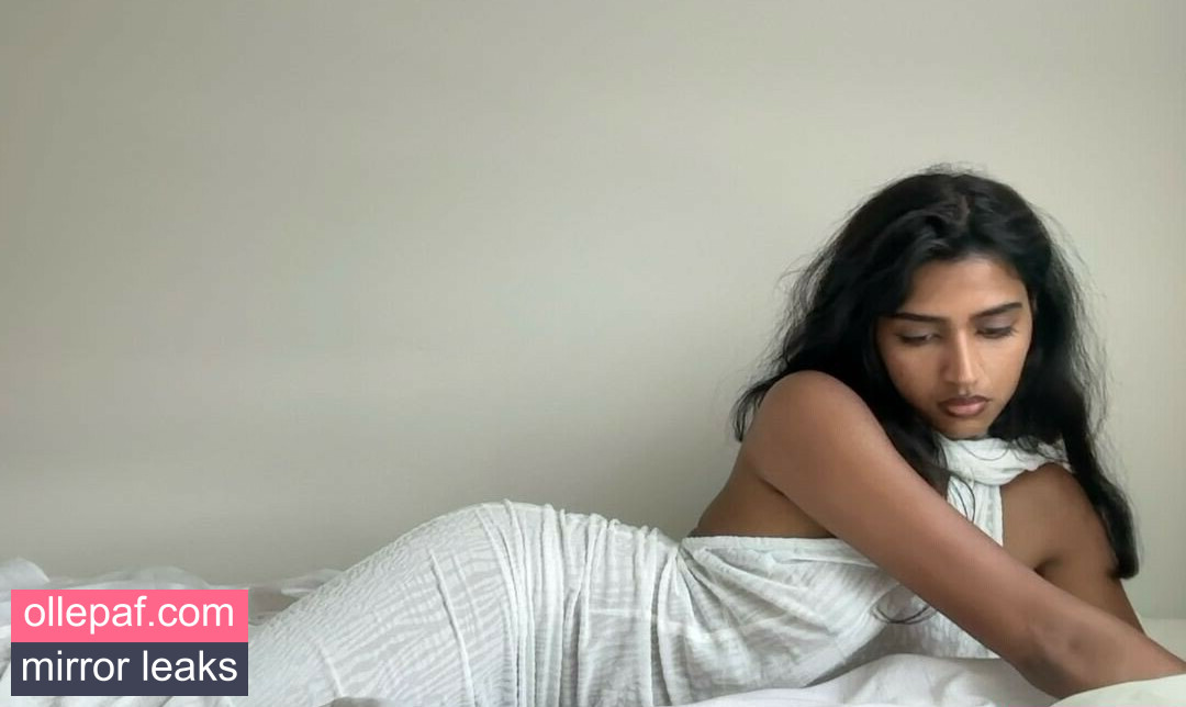 Latest Leaks bbyg6rl Nude #211 - Fapello