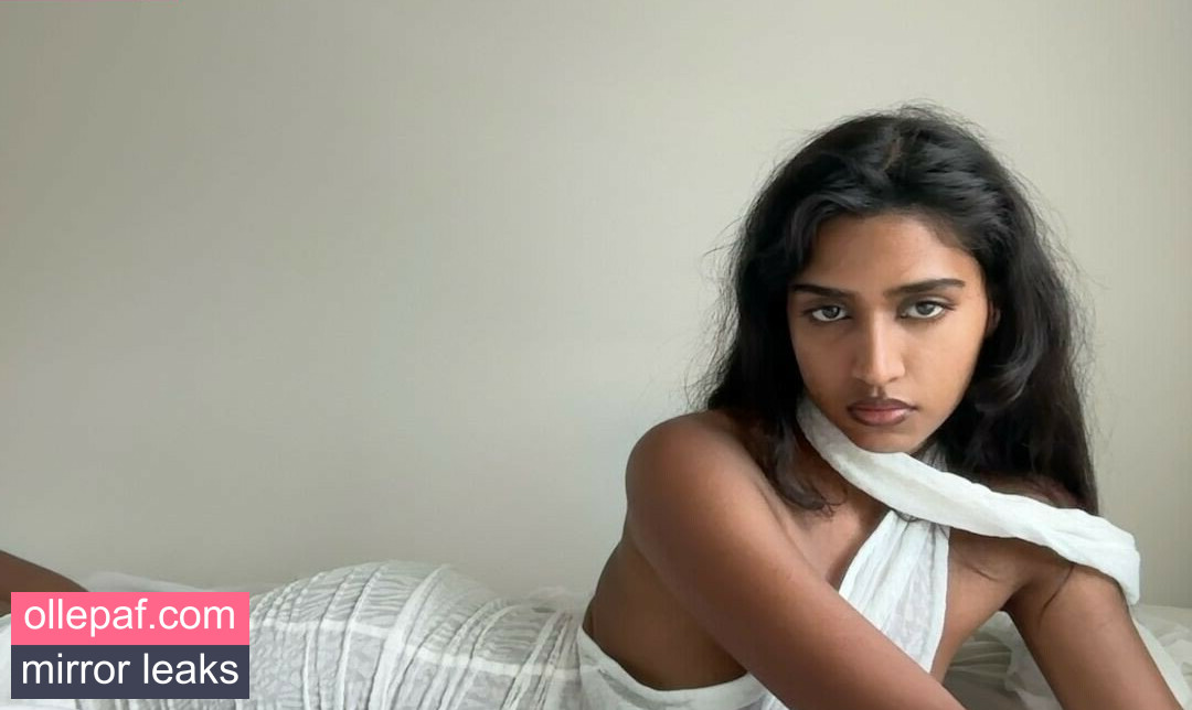 Latest Leaks bbyg6rl Nude #212 - Fapello
