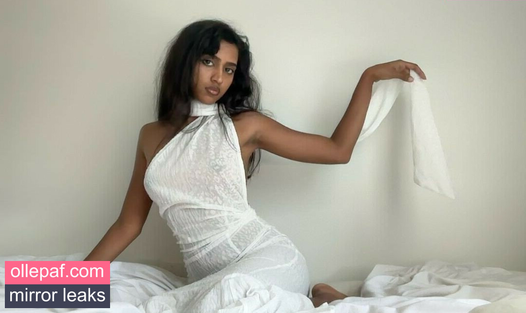 Latest Leaks bbyg6rl Nude #213 - Fapello