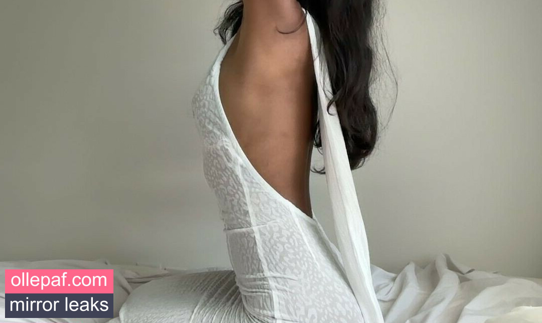 Latest Leaks bbyg6rl Nude #215 - Fapello