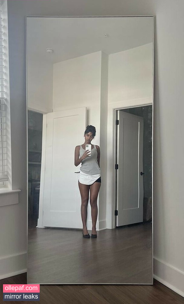 Latest Leaks bbyg6rl Nude #216 - Fapello