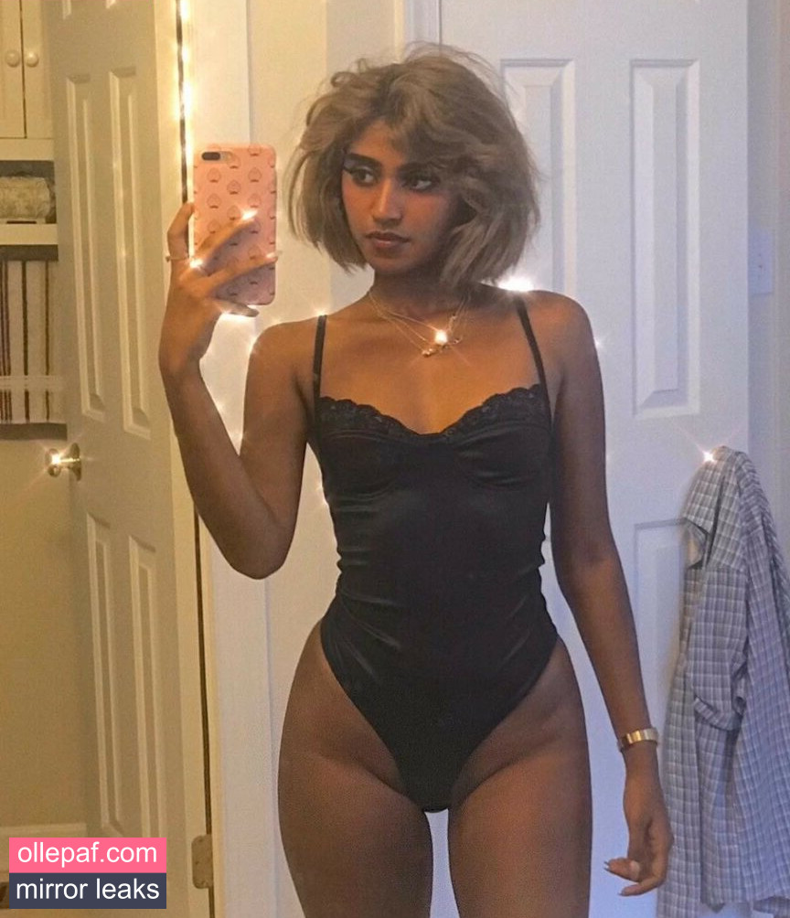Latest Leaks bbyg6rl Nude #218 - Fapello