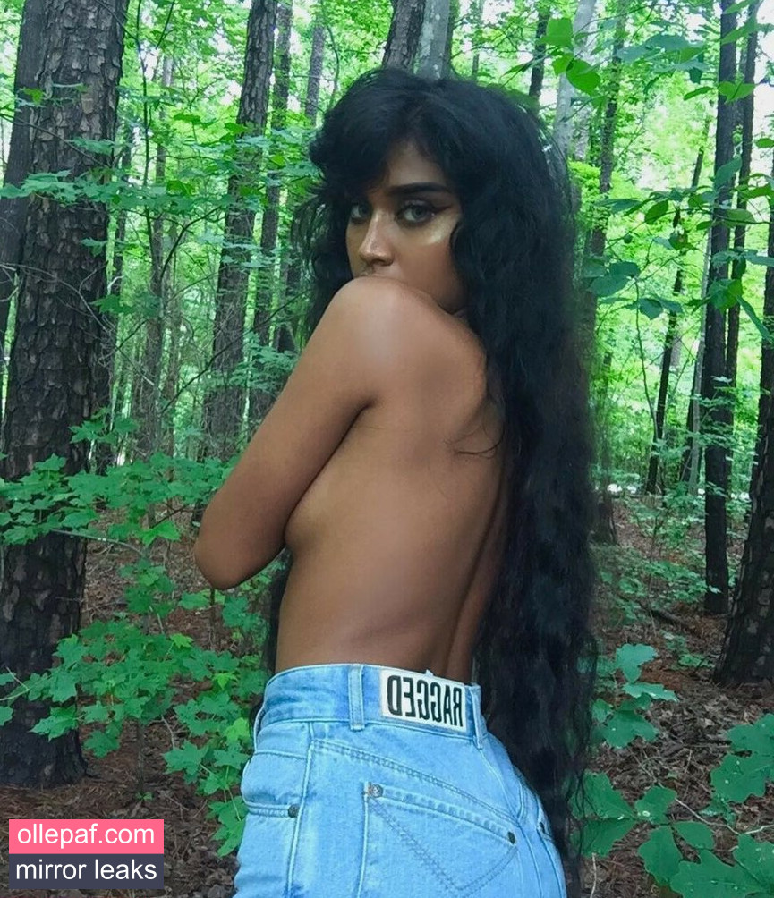 Latest Leaks bbyg6rl Nude #219 - Fapello