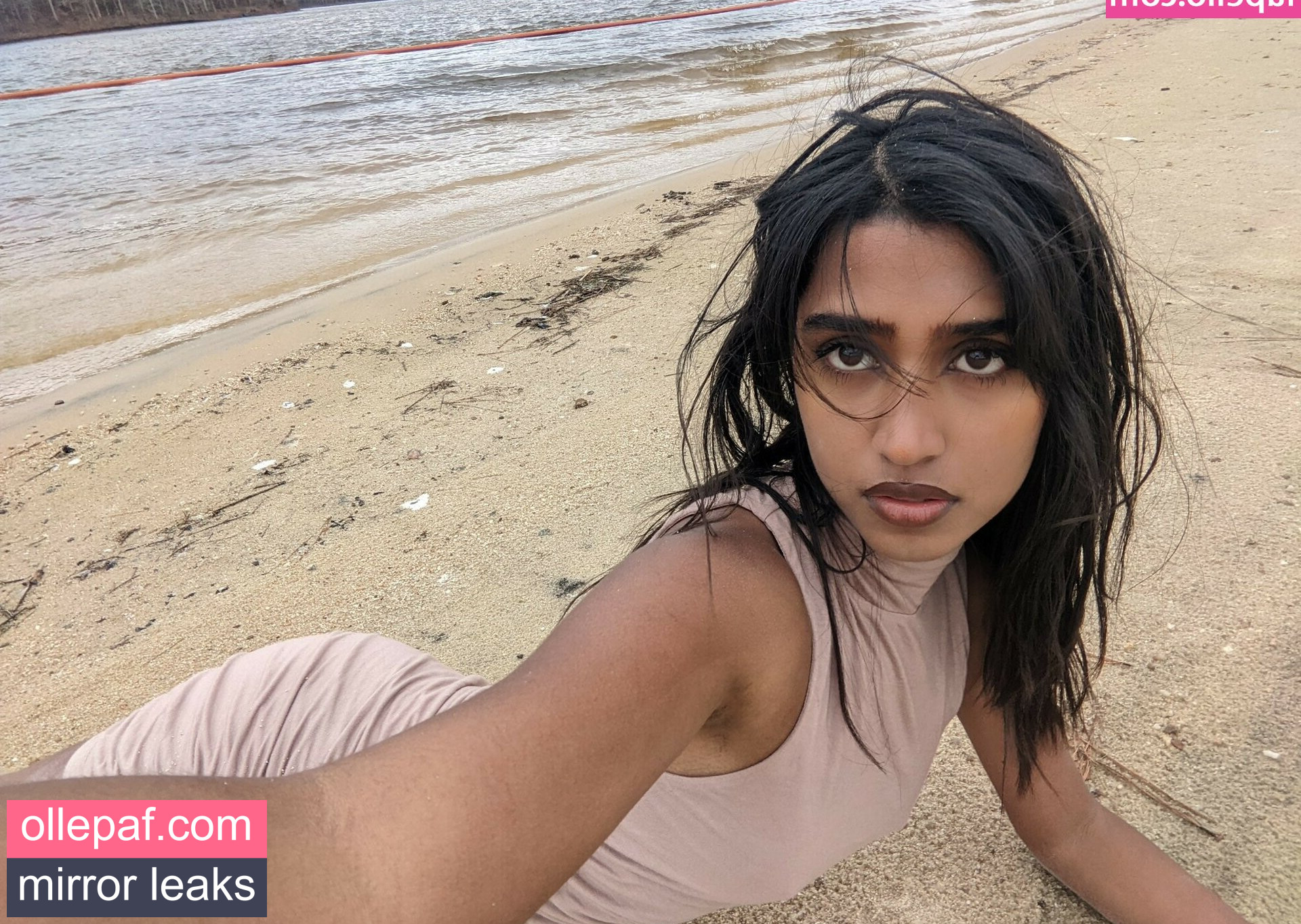 Latest Leaks bbyg6rl Nude #23 - Fapello
