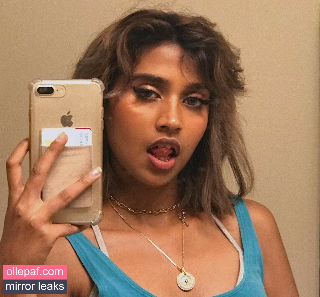 Latest Leaks bbyg6rl Nude #223 - Fapello