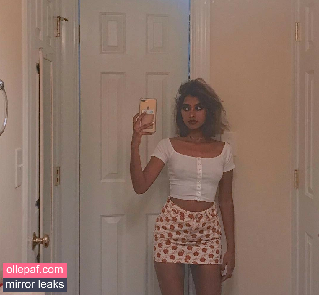 Latest Leaks bbyg6rl Nude #226 - Fapello