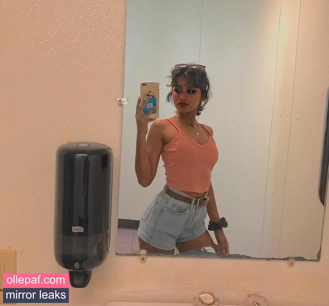 Latest Leaks bbyg6rl Nude #229 - Fapello