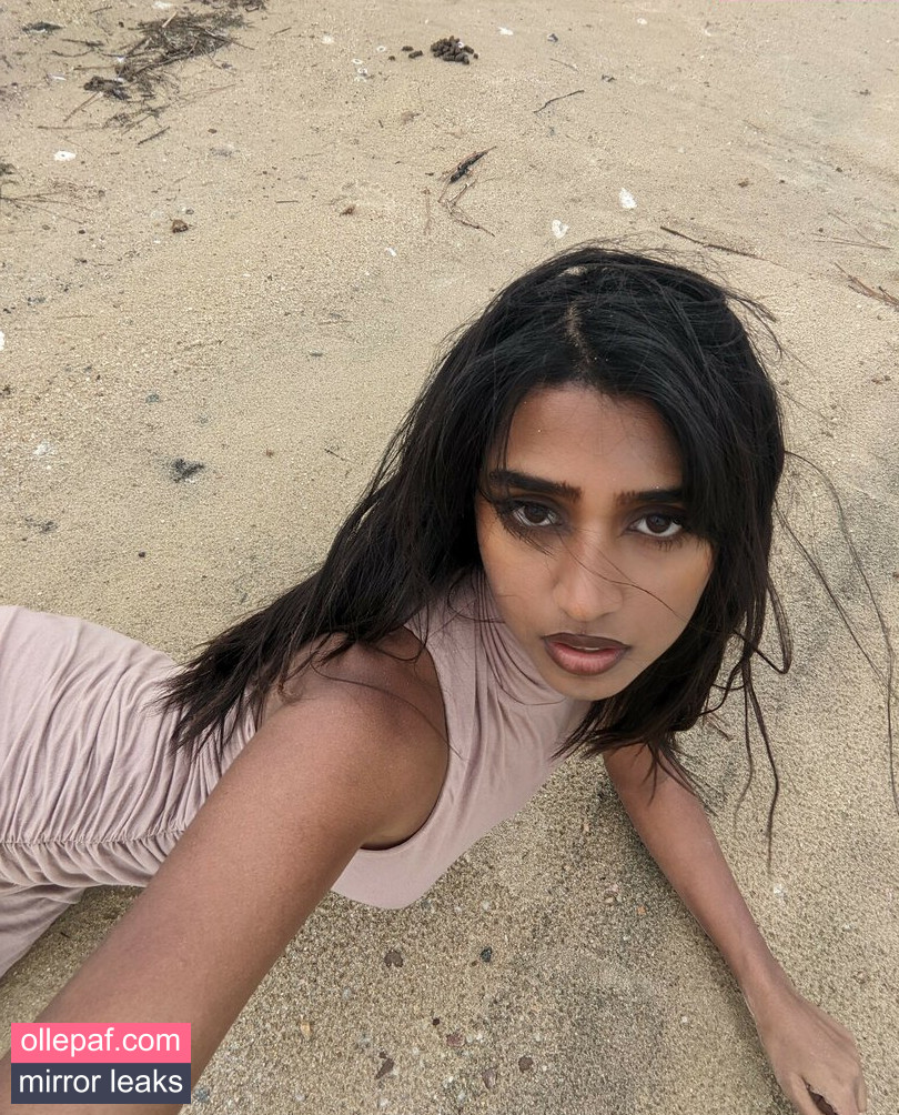 Latest Leaks bbyg6rl Nude #24 - Fapello