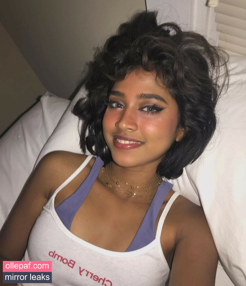 Latest Leaks bbyg6rl Nude #231 - Fapello