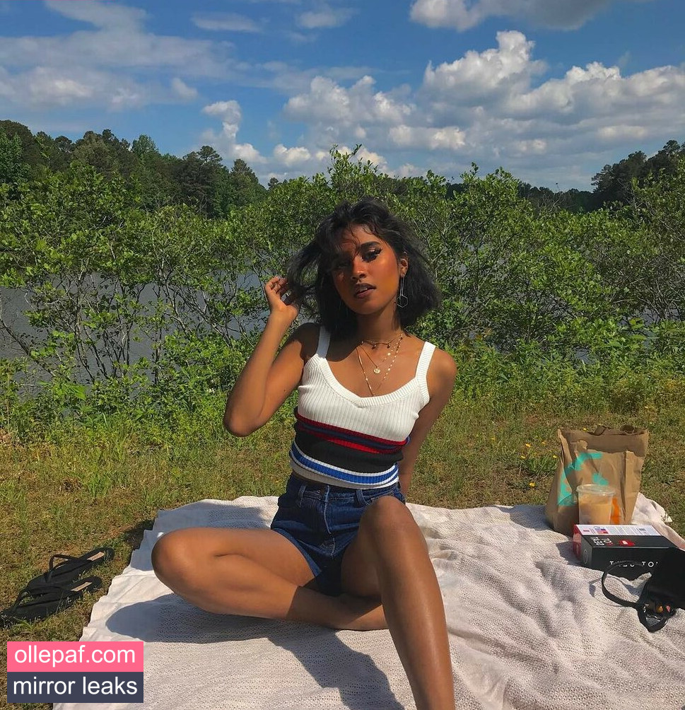 Latest Leaks bbyg6rl Nude #232 - Fapello