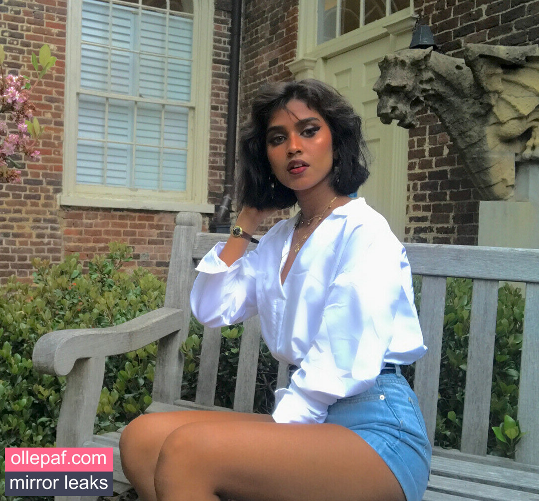 Latest Leaks bbyg6rl Nude #233 - Fapello