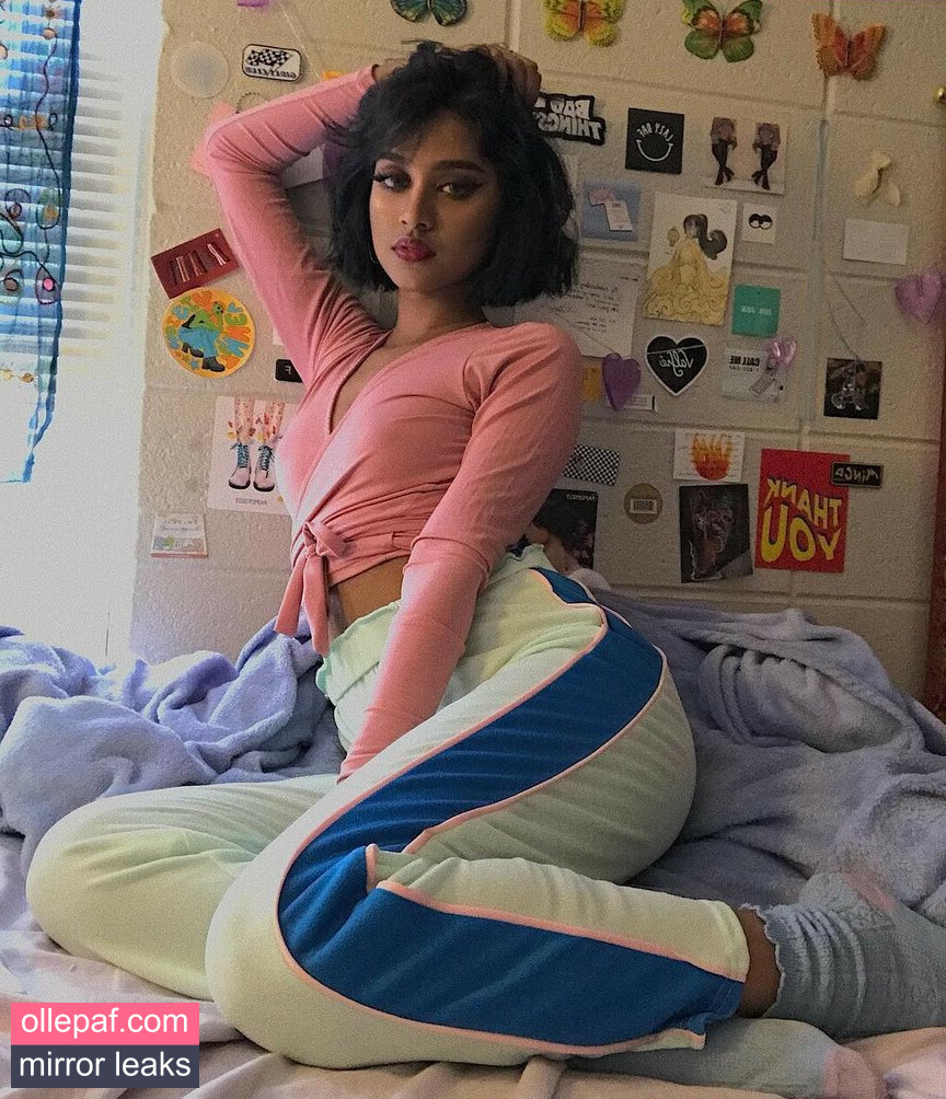 Latest Leaks bbyg6rl Nude #234 - Fapello