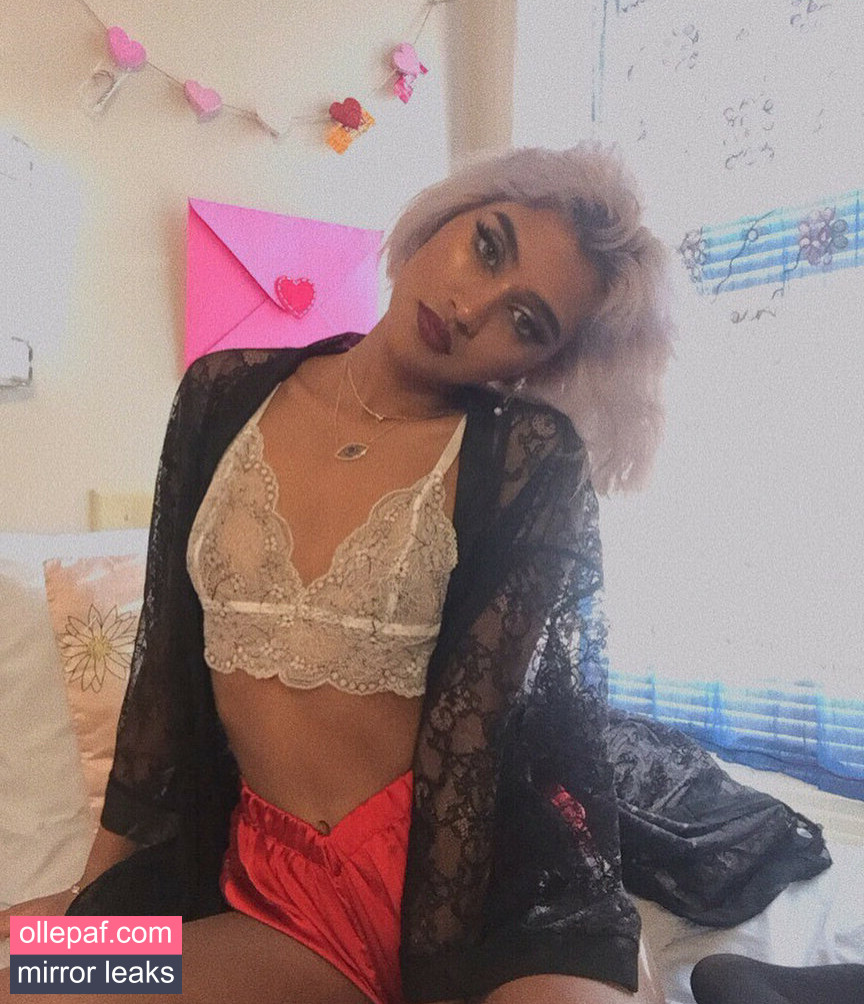 Latest Leaks bbyg6rl Nude #236 - Fapello