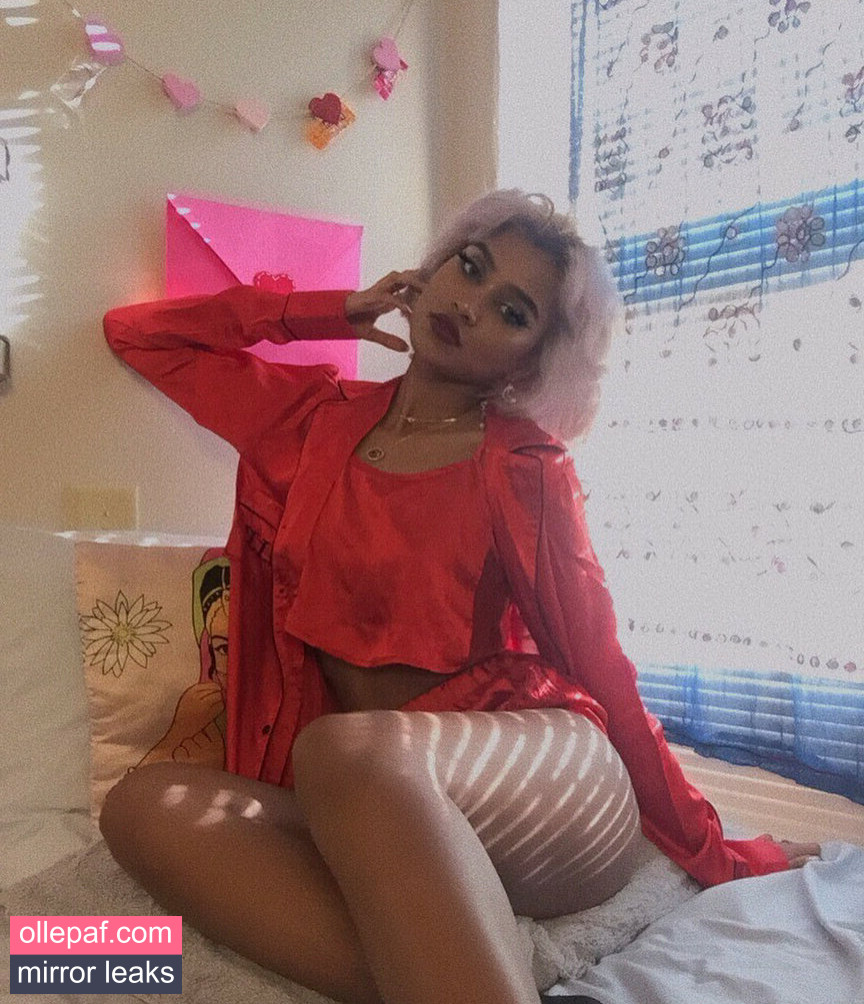 Latest Leaks bbyg6rl Nude #237 - Fapello
