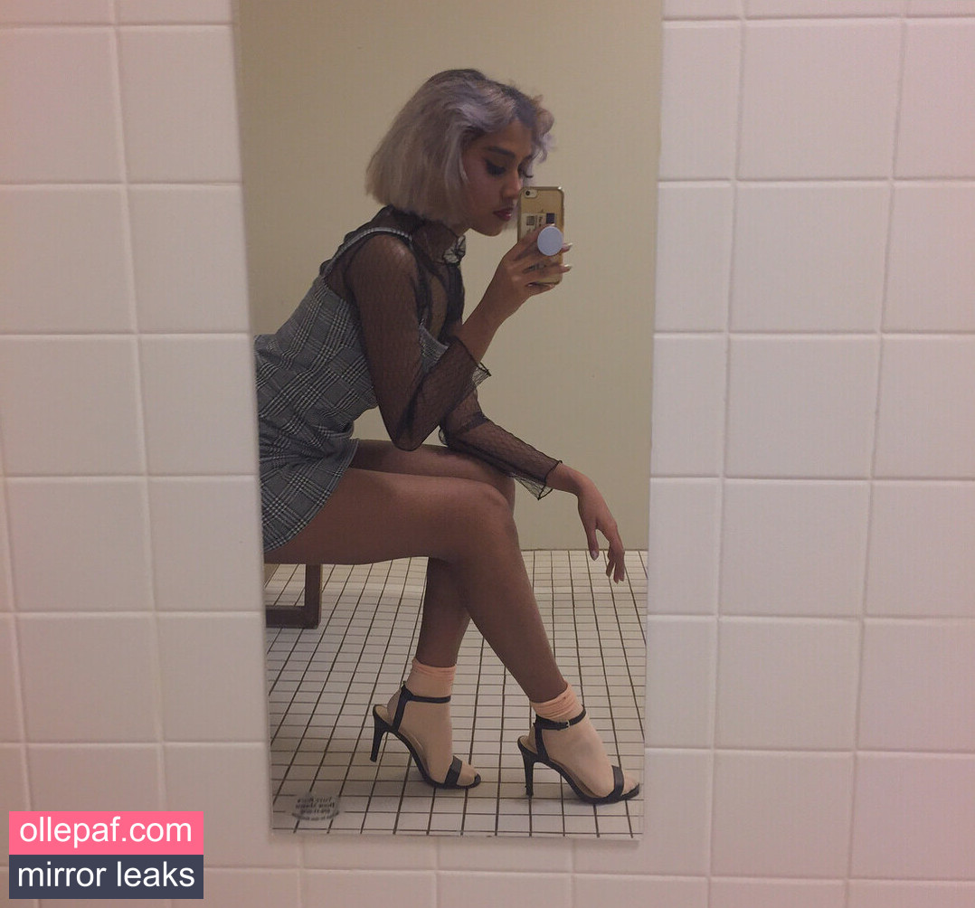 Latest Leaks bbyg6rl Nude #238 - Fapello