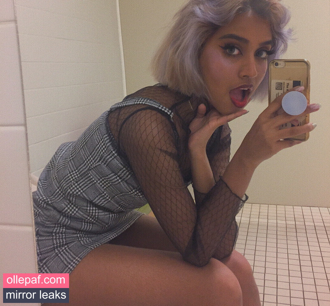 Latest Leaks bbyg6rl Nude #239 - Fapello