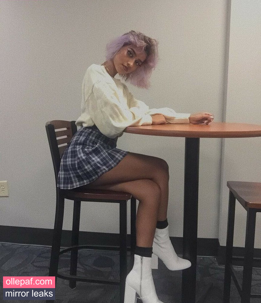 Latest Leaks bbyg6rl Nude #240 - Fapello