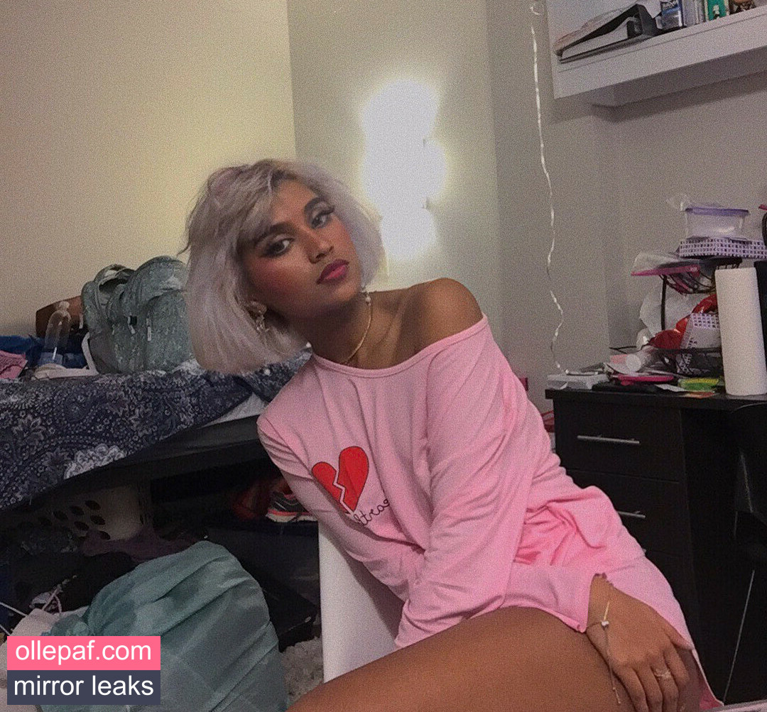 Latest Leaks bbyg6rl Nude #242 - Fapello