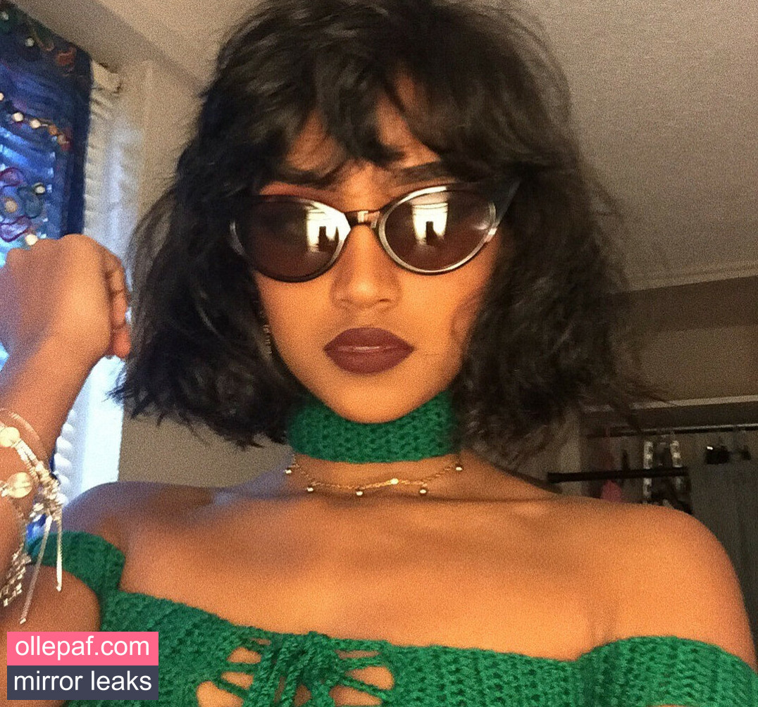 Latest Leaks bbyg6rl Nude #244 - Fapello
