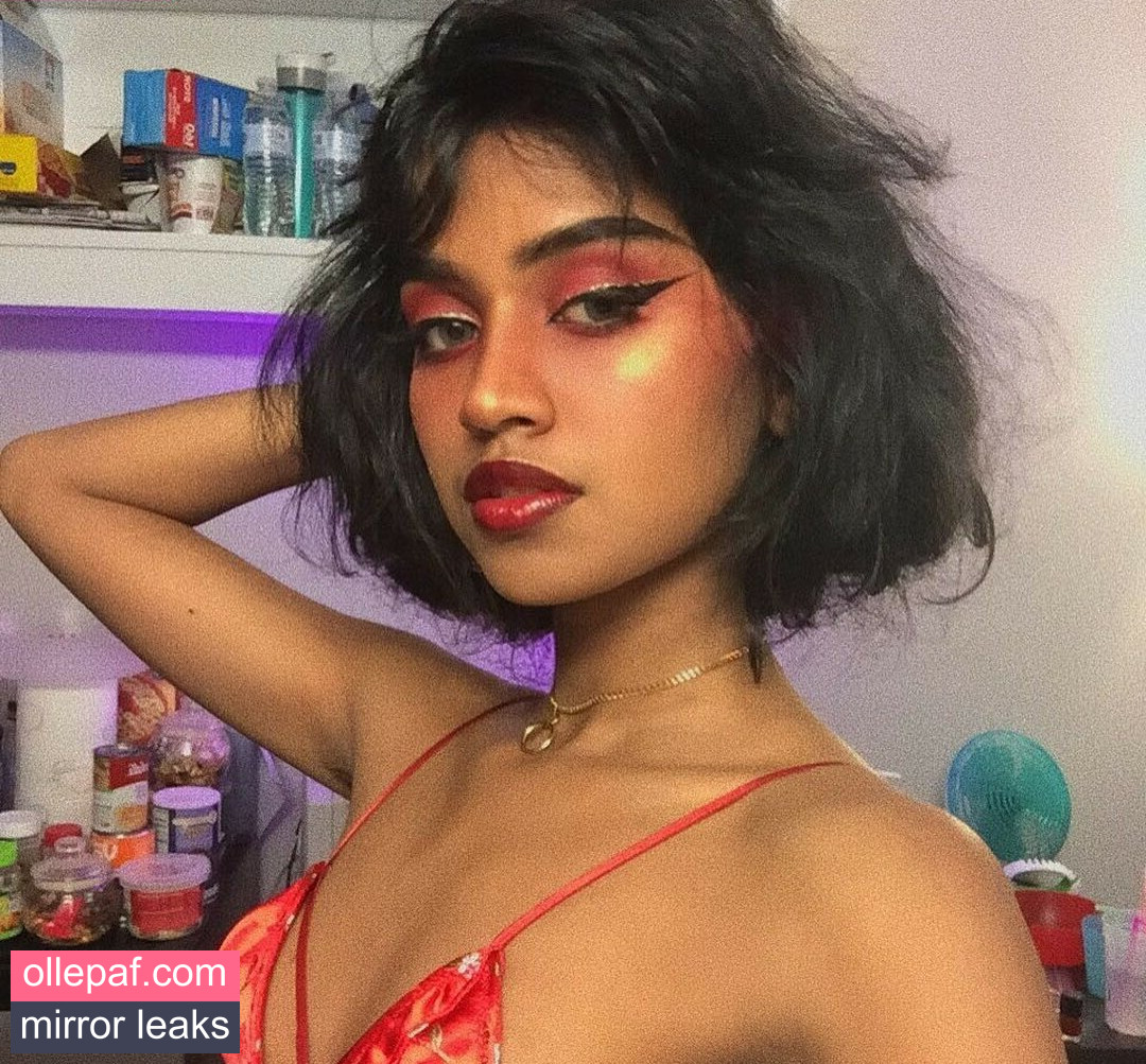 Latest Leaks bbyg6rl Nude #250 - Fapello