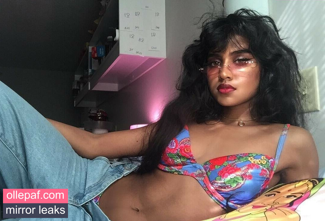 Latest Leaks bbyg6rl Nude #251 - Fapello