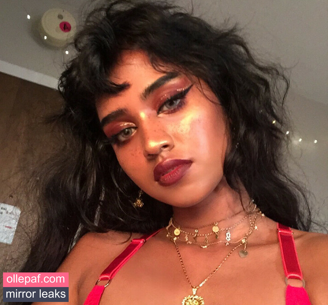 Latest Leaks bbyg6rl Nude #252 - Fapello