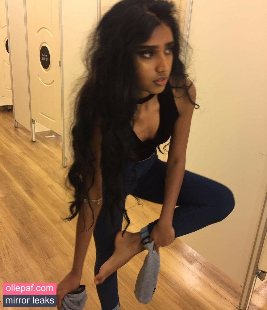 Latest Leaks bbyg6rl Nude #253 - Fapello