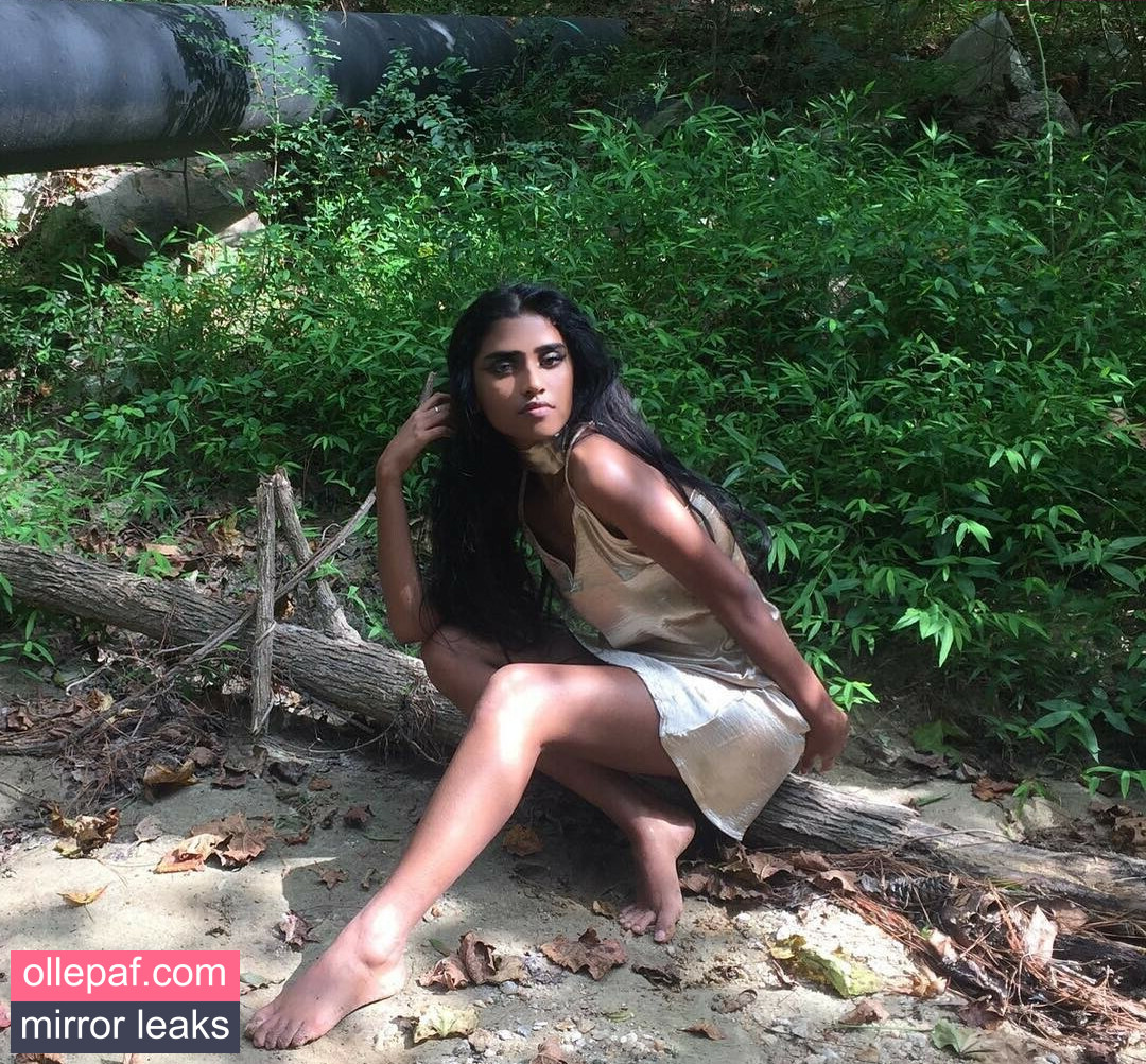 Latest Leaks bbyg6rl Nude #257 - Fapello