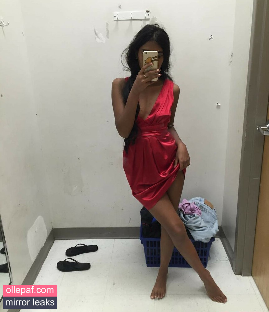 Latest Leaks bbyg6rl Nude #259 - Fapello
