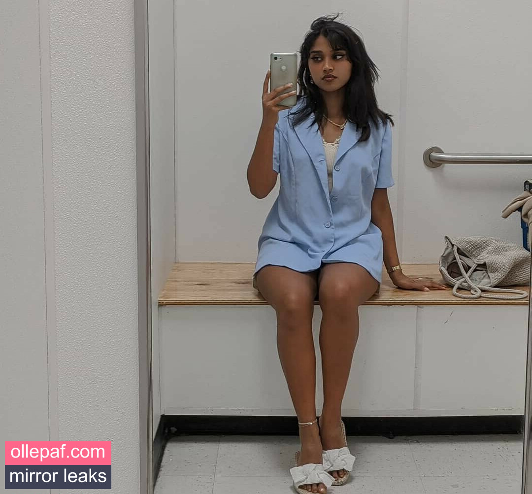 Latest Leaks bbyg6rl Nude #264 - Fapello