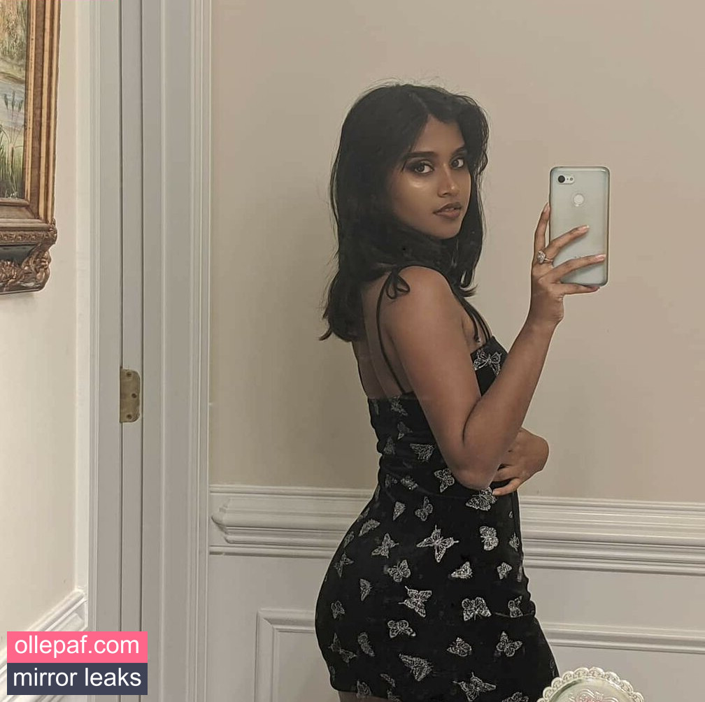 Latest Leaks bbyg6rl Nude #266 - Fapello