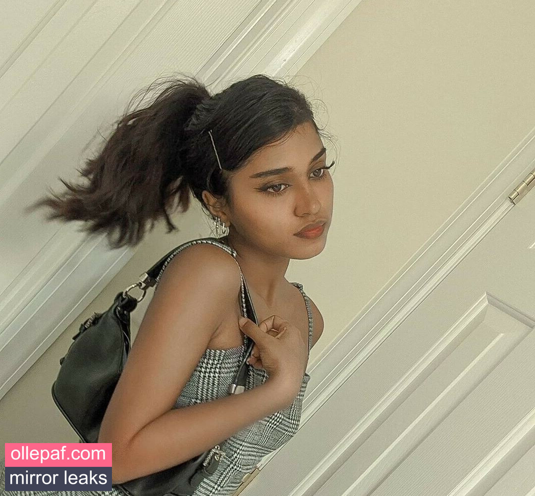 Latest Leaks bbyg6rl Nude #270 - Fapello