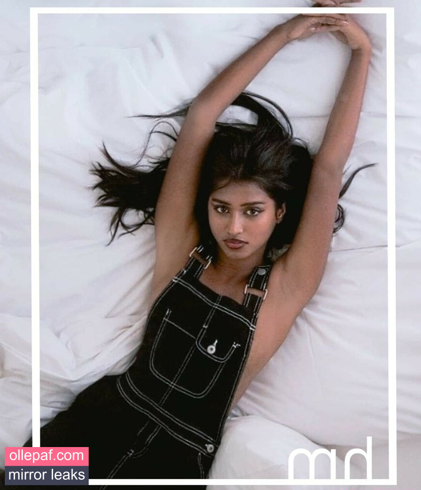 Latest Leaks bbyg6rl Nude #28 - Fapello