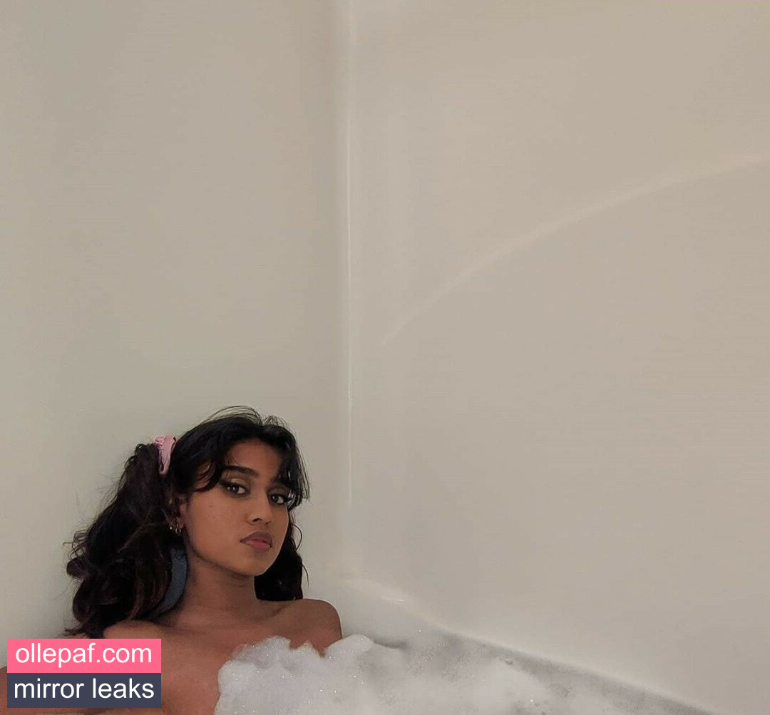 Latest Leaks bbyg6rl Nude #272 - Fapello