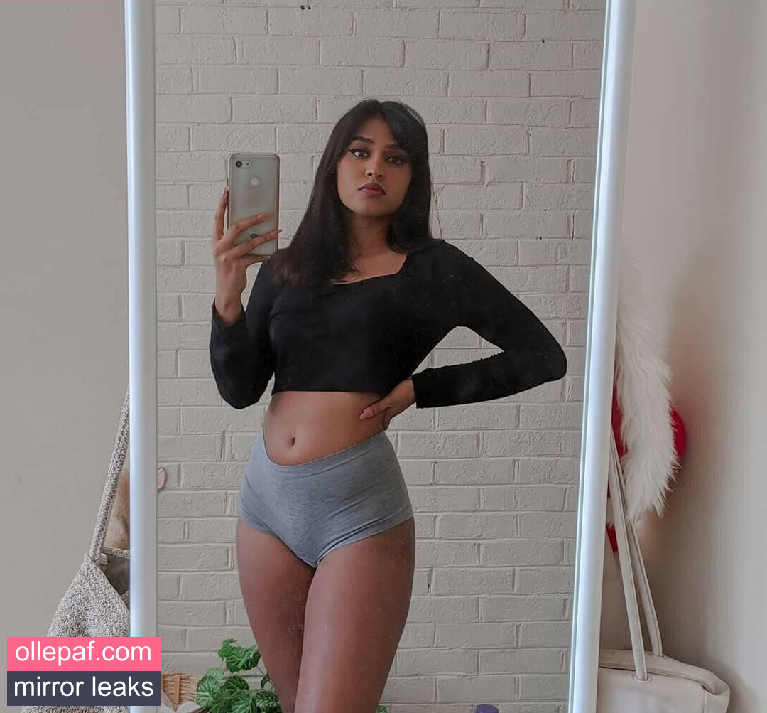 Latest Leaks bbyg6rl Nude #276 - Fapello