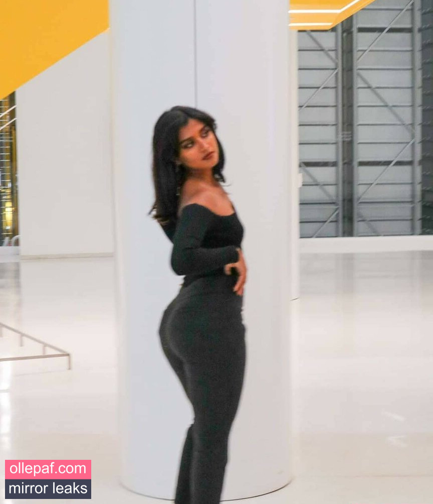 Latest Leaks bbyg6rl Nude #278 - Fapello