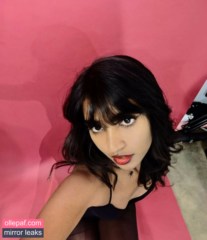 Latest Leaks bbyg6rl Nude #29 - Fapello