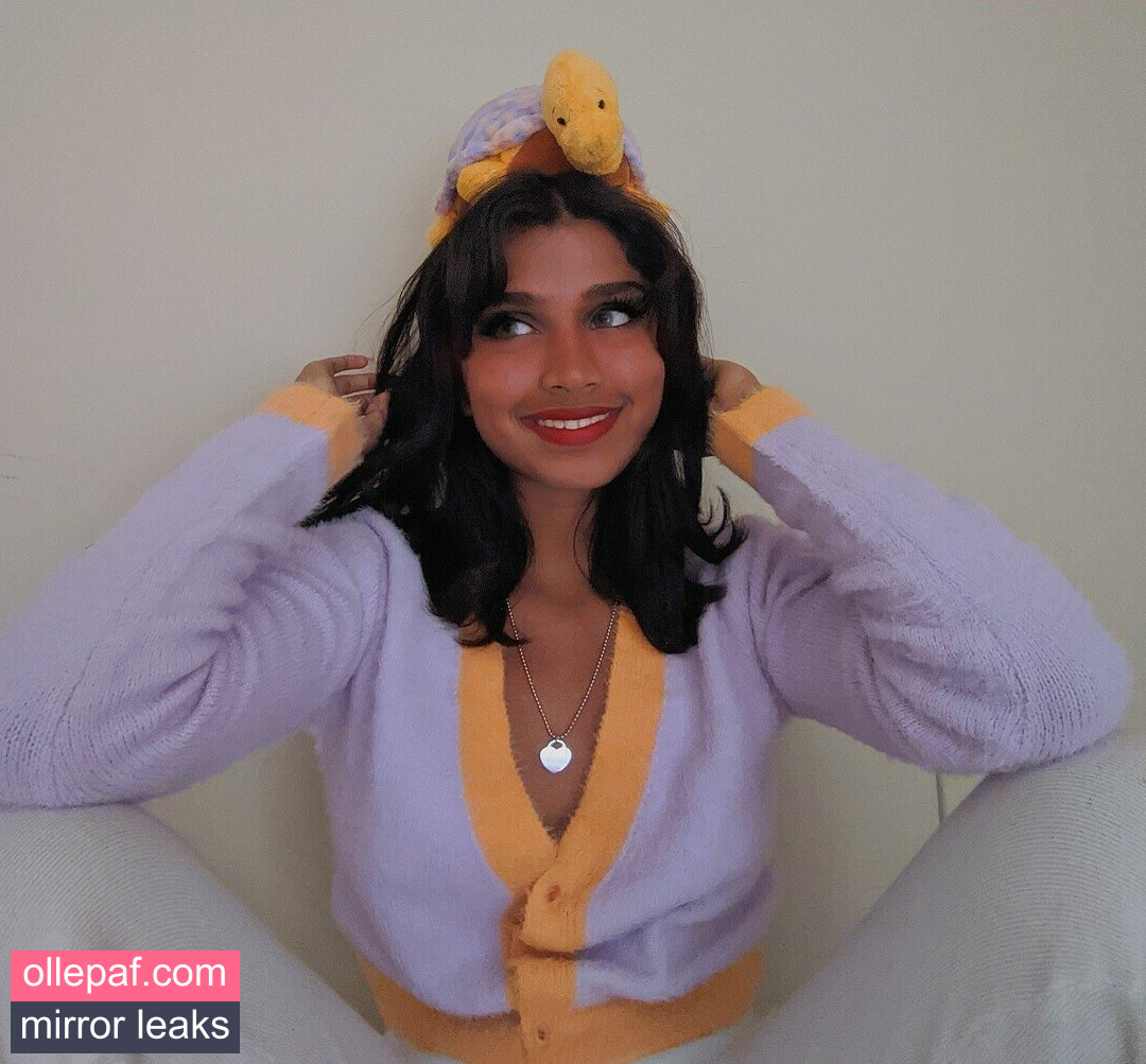 Latest Leaks bbyg6rl Nude #290 - Fapello