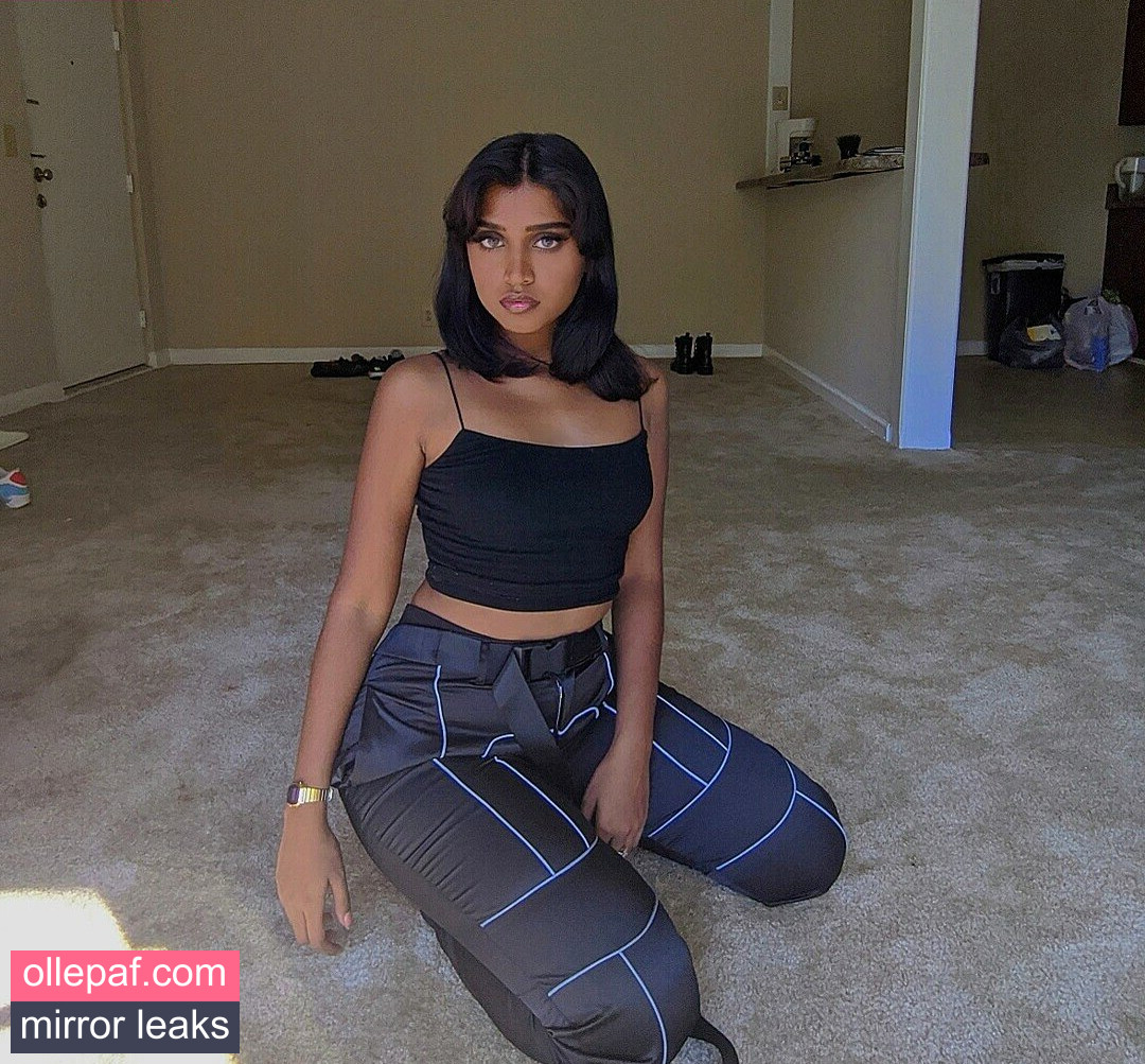Latest Leaks bbyg6rl Nude #292 - Fapello