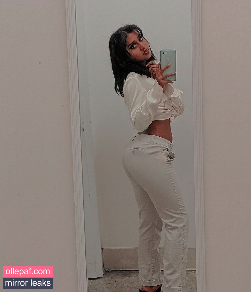 Latest Leaks bbyg6rl Nude #294 - Fapello