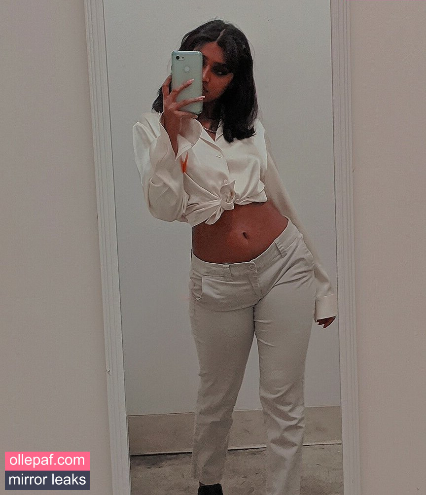 Latest Leaks bbyg6rl Nude #295 - Fapello