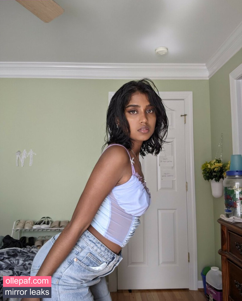 Latest Leaks bbyg6rl Nude #31 - Fapello