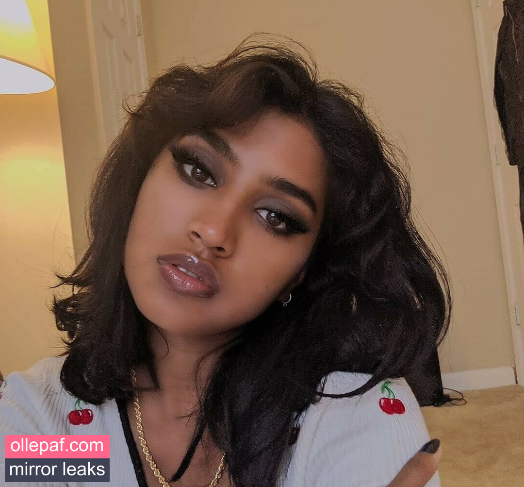 Latest Leaks bbyg6rl Nude #306 - Fapello