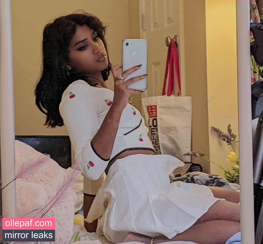 Latest Leaks bbyg6rl Nude #307 - Fapello