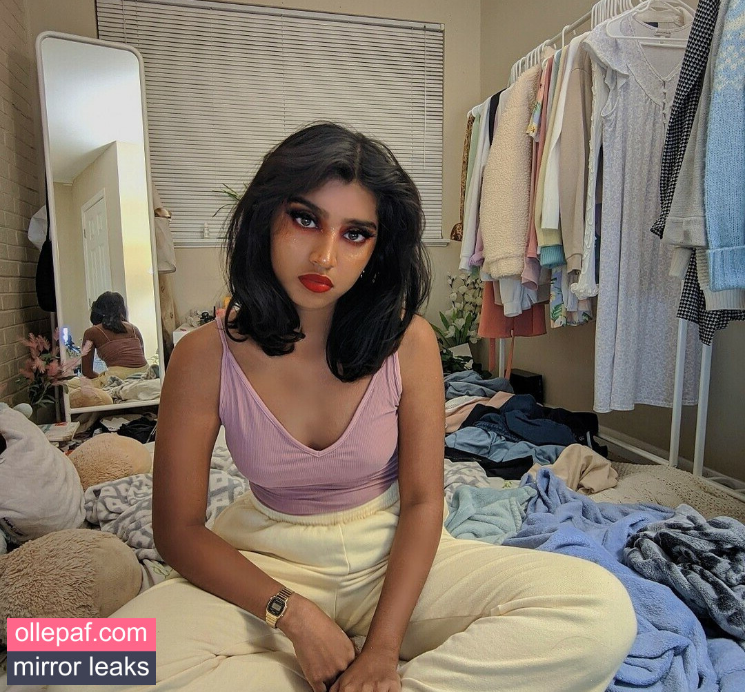 Latest Leaks bbyg6rl Nude #309 - Fapello