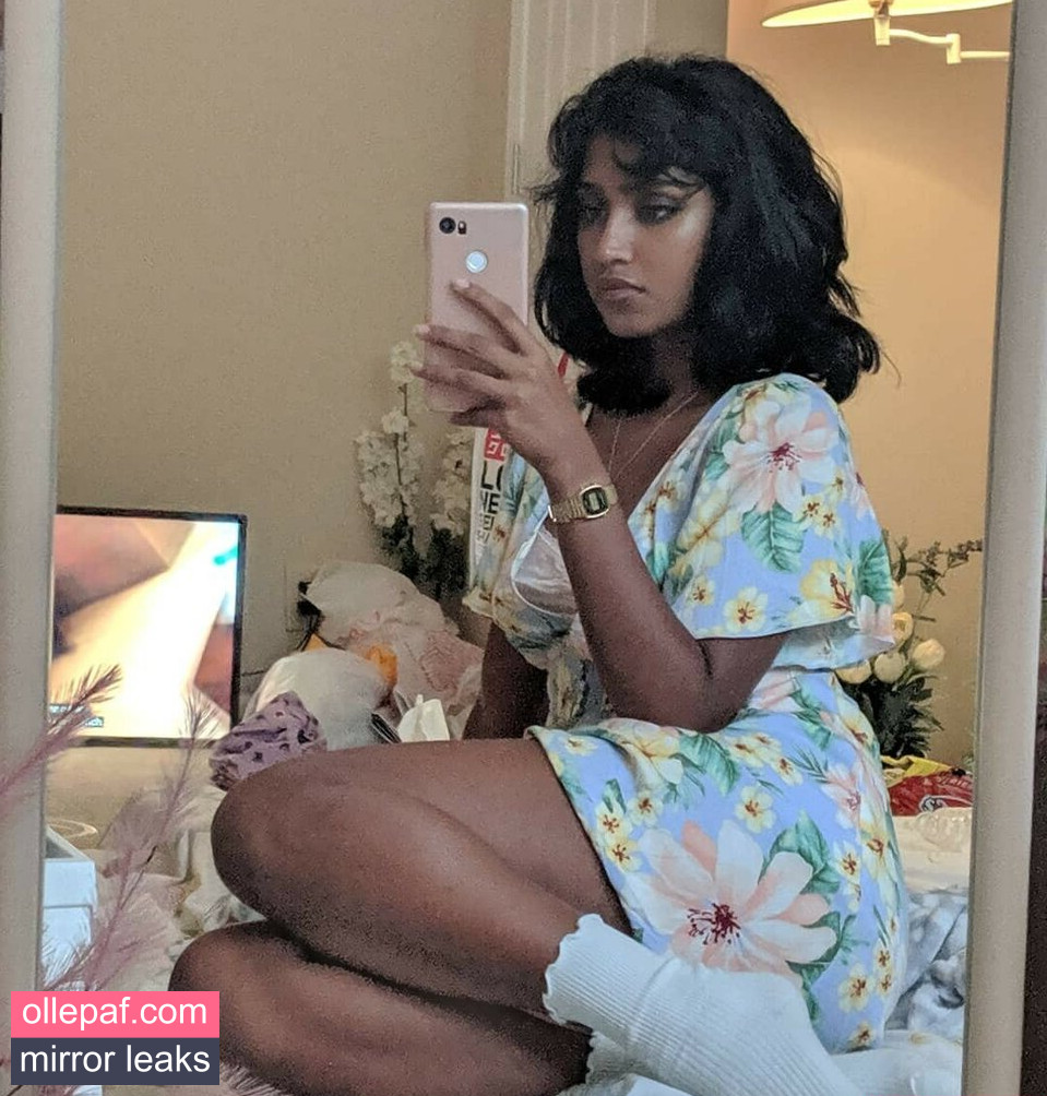 Latest Leaks bbyg6rl Nude #310 - Fapello