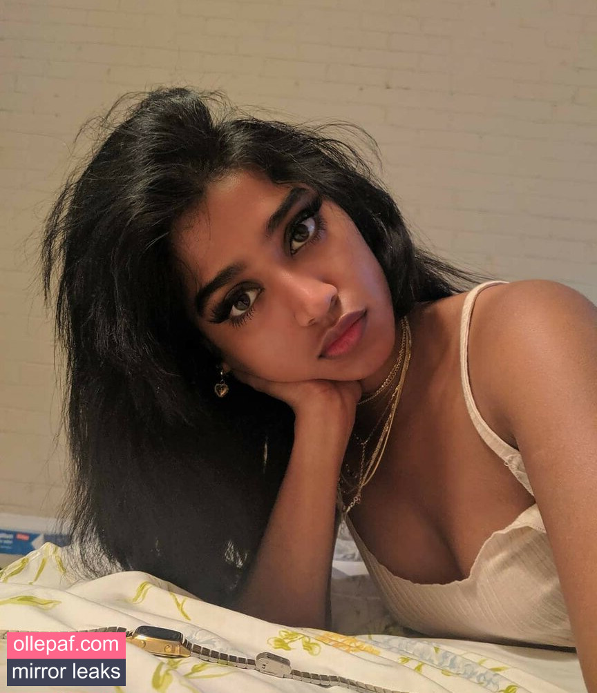 Latest Leaks bbyg6rl Nude #312 - Fapello