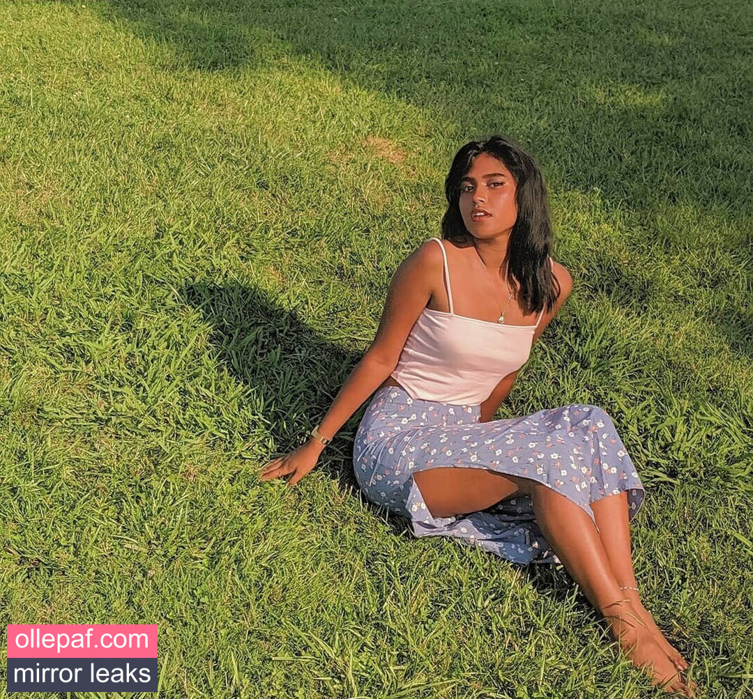 Latest Leaks bbyg6rl Nude #313 - Fapello