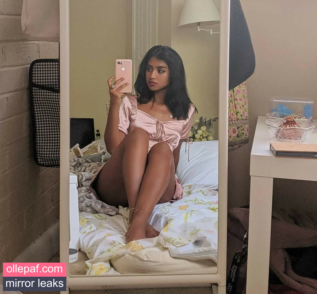 Latest Leaks bbyg6rl Nude #315 - Fapello