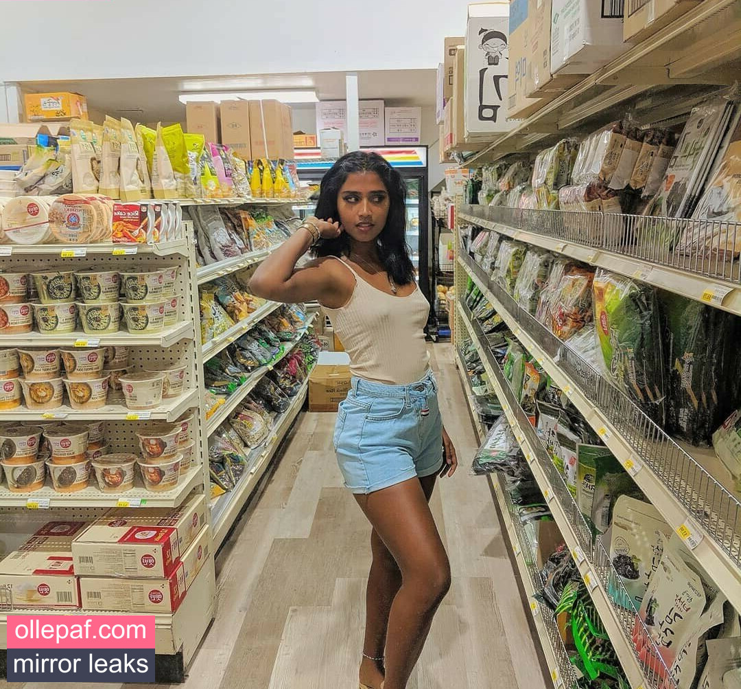 Latest Leaks bbyg6rl Nude #319 - Fapello